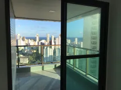 Apartamento com 4 Quartos à venda, 183m² no Graça, Salvador - Foto 4