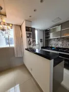 Apartamento com 2 Quartos à venda, 37m² no Chácara dos Pinheiros, Cuiabá - Foto 2