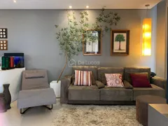 Casa de Condomínio com 3 Quartos à venda, 148m² no Loteamento Residencial Vila Bella, Campinas - Foto 6