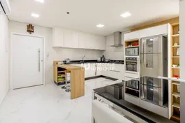 Apartamento com 2 Quartos à venda, 86m² no Vila America, Santo André - Foto 33