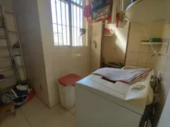 Apartamento com 3 Quartos à venda, 83m² no Castelo, Belo Horizonte - Foto 14