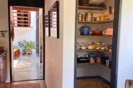 Casa de Condomínio com 3 Quartos à venda, 270m² no Chácara do Peroba, Jandira - Foto 8