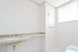 Cobertura com 2 Quartos à venda, 133m² no Vila Ipojuca, São Paulo - Foto 23