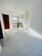 Apartamento com 2 Quartos à venda, 53m² no Padre Romualdo, Caucaia - Foto 4