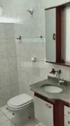 Casa de Vila com 3 Quartos à venda, 150m² no Jardim Ipe, Sorocaba - Foto 6