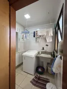 Apartamento com 3 Quartos à venda, 114m² no Jardim Irajá, Ribeirão Preto - Foto 21