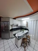 Apartamento com 3 Quartos para alugar, 100m² no Meia Praia, Itapema - Foto 8