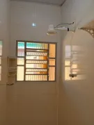 Casa com 1 Quarto para alugar, 30m² no Vila Formosa, São Paulo - Foto 5
