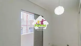 Casa de Condomínio com 2 Quartos à venda, 48m² no Jardim do Papai, Guarulhos - Foto 8