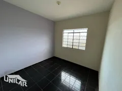 Terreno / Lote / Condomínio à venda, 515m² no Retiro, Volta Redonda - Foto 6