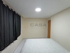 Apartamento com 2 Quartos à venda, 50m² no Camará, Serra - Foto 9