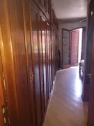 Casa de Condomínio com 3 Quartos à venda, 185m² no Chácara Nossa Senhora do Bom Conselho , São Paulo - Foto 29