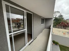 Sobrado com 3 Quartos à venda, 132m² no Campina do Siqueira, Curitiba - Foto 21