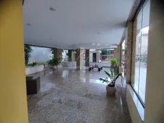 Apartamento com 3 Quartos à venda, 100m² no Coração de Jesus, Belo Horizonte - Foto 26