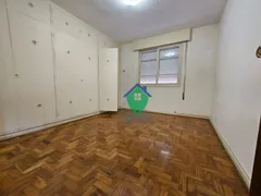 Casa Comercial para venda ou aluguel, 250m² no Sumaré, São Paulo - Foto 14