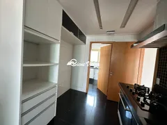 Apartamento com 4 Quartos para venda ou aluguel, 152m² no Santana, São Paulo - Foto 9
