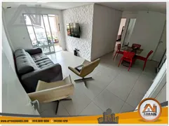 Apartamento com 3 Quartos à venda, 90m² no Meireles, Fortaleza - Foto 13