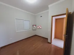 Casa com 3 Quartos à venda, 167m² no Urbanova VII, São José dos Campos - Foto 19