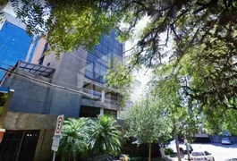 Conjunto Comercial / Sala para alugar, 498m² no Moinhos de Vento, Porto Alegre - Foto 18