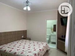 Casa de Condomínio com 3 Quartos à venda, 202m² no Condominio Bosque dos Cambaras, Vinhedo - Foto 25