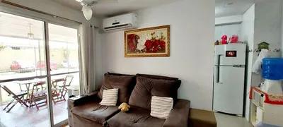 Apartamento com 2 Quartos à venda, 67m² no Centro, Belford Roxo - Foto 8