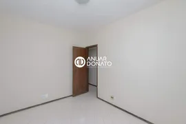 Apartamento com 4 Quartos à venda, 130m² no Vila Paris, Belo Horizonte - Foto 15