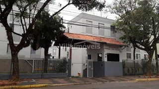 Apartamento com 2 Quartos à venda, 69m² no Jardim Ipiranga, Campinas - Foto 1