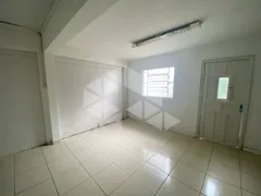 Casa com 3 Quartos para alugar, 62m² no Centro, Santa Cruz do Sul - Foto 14