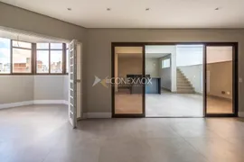 Cobertura com 4 Quartos à venda, 310m² no Cambuí, Campinas - Foto 15