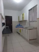 Apartamento com 3 Quartos à venda, 90m² no Fonseca, Niterói - Foto 2