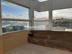 Cobertura com 3 Quartos à venda, 190m² no Barra da Tijuca, Rio de Janeiro - Foto 6
