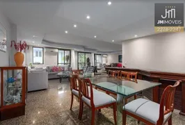 Apartamento com 5 Quartos à venda, 260m² no Leblon, Rio de Janeiro - Foto 9