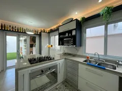 Casa de Condomínio com 3 Quartos à venda, 249m² no Santa Claudina, Vinhedo - Foto 10