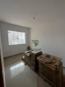 Casa com 3 Quartos à venda, 106m² no Enseada das Gaivotas, Rio das Ostras - Foto 10