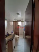 Apartamento com 3 Quartos à venda, 110m² no Baeta Neves, São Bernardo do Campo - Foto 15