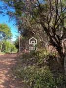 Terreno / Lote / Condomínio à venda, 5150m² no Praia do Forte, Mata de São João - Foto 15