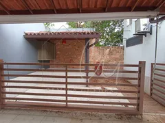 Casa de Condomínio com 5 Quartos à venda, 296m² no Jaguaribe, Salvador - Foto 6