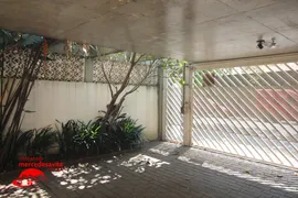 Casa com 4 Quartos à venda, 365m² no Brooklin, São Paulo - Foto 28