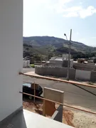 Sobrado com 2 Quartos à venda, 86m² no Centro, Monte Sião - Foto 8