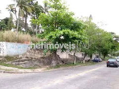 Terreno / Lote Comercial à venda, 2100m² no Bancários, Rio de Janeiro - Foto 4