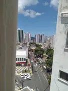 Apartamento com 2 Quartos à venda, 106m² no Garcia, Salvador - Foto 38
