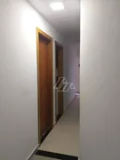 Casa com 3 Quartos à venda, 200m² no Jardim Fontanelli, Marília - Foto 6