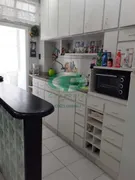Apartamento com 1 Quarto para venda ou aluguel, 65m² no Boqueirão, Santos - Foto 6