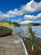 Terreno / Lote / Condomínio à venda, 416m² no Barreira do Triunfo, Juiz de Fora - Foto 6