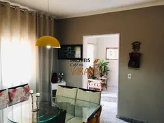 Casa com 2 Quartos à venda, 193m² no Vila Lemos, Campinas - Foto 14