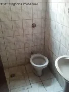 Casa com 2 Quartos à venda, 80m² no Jardim Simus, Sorocaba - Foto 10