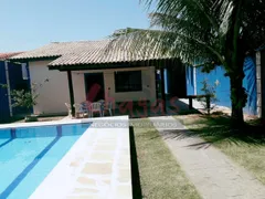 Casa com 4 Quartos à venda, 500m² no Porto Novo, Caraguatatuba - Foto 2