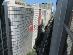 Andar / Laje corporativa à venda, 254m² no Centro, Rio de Janeiro - Foto 14