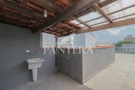 Cobertura com 2 Quartos à venda, 60m² no Vila Alto de Santo Andre, Santo André - Foto 23