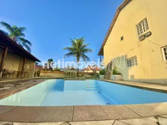 Casa com 6 Quartos à venda, 570m² no Jardim Guanabara, Rio de Janeiro - Foto 6